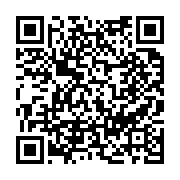 기타 페이지 바로가기 주소(https://www.jangseong.go.kr/q/ezMxMjV8MzU1MTJ8c2hvd3xwYWdlPTEzNH0=&e=M&s=3), QRCODE
