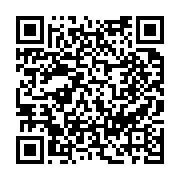 기타 페이지 바로가기 주소(https://www.jangseong.go.kr/q/ezMxMjV8MzU1MTJ8c2hvd3xwYWdlPTEzOH0=&e=M&s=3), QRCODE