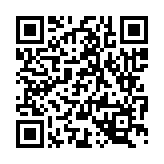기타 페이지 바로가기 주소(https://www.jangseong.go.kr/q/ezMxMjV8MzU1MTR8c2hvd3x9&e=M&s=3), QRCODE