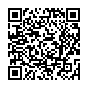 기타 페이지 바로가기 주소(https://www.jangseong.go.kr/q/ezMxMjV8MzU1MTR8c2hvd3xwYWdlPTE0MX0=&e=M&s=3), QRCODE