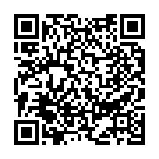 기타 페이지 바로가기 주소(https://www.jangseong.go.kr/q/ezMxMjV8MzU1MTR8c2hvd3xwYWdlPTE0NX0=&e=M&s=3), QRCODE