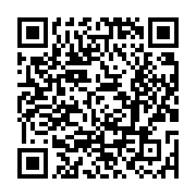 기타 페이지 바로가기 주소(https://www.jangseong.go.kr/q/ezMxMjV8MzU1MTR8c2hvd3xwYWdlPTE0OH0=&e=M&s=3), QRCODE