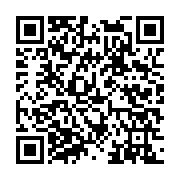 기타 페이지 바로가기 주소(https://www.jangseong.go.kr/q/ezMxMjV8MzU1MTR8c2hvd3xwYWdlPTE1MX0=&e=M&s=3), QRCODE