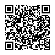기타 페이지 바로가기 주소(https://www.jangseong.go.kr/q/ezMxMjV8MzU1MTR8c2hvd3xwYWdlPTExMX0=&e=M&s=3), QRCODE