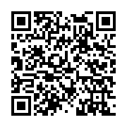 기타 페이지 바로가기 주소(https://www.jangseong.go.kr/q/ezMxMjV8MzU1MTR8c2hvd3xwYWdlPTExNX0=&e=M&s=3), QRCODE