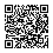 기타 페이지 바로가기 주소(https://www.jangseong.go.kr/q/ezMxMjV8MzU1MTR8c2hvd3xwYWdlPTEyNH0=&e=M&s=3), QRCODE