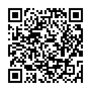 기타 페이지 바로가기 주소(https://www.jangseong.go.kr/q/ezMxMjV8MzU1MTR8c2hvd3xwYWdlPTEzNH0=&e=M&s=3), QRCODE