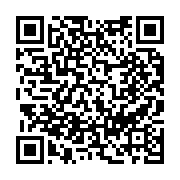 기타 페이지 바로가기 주소(https://www.jangseong.go.kr/q/ezMxMjV8MzU1MTR8c2hvd3xwYWdlPTEzOH0=&e=M&s=3), QRCODE