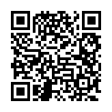 기타 페이지 바로가기 주소(https://www.jangseong.go.kr/q/ezMxMjV8MzU1MTZ8c2hvd3x9&e=M&s=3), QRCODE