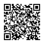 기타 페이지 바로가기 주소(https://www.jangseong.go.kr/q/ezMxMjV8MzU1MTZ8c2hvd3xwYWdlPTE0MX0=&e=M&s=3), QRCODE
