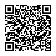 기타 페이지 바로가기 주소(https://www.jangseong.go.kr/q/ezMxMjV8MzU1MTZ8c2hvd3xwYWdlPTE0NX0=&e=M&s=3), QRCODE