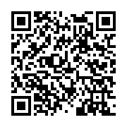 기타 페이지 바로가기 주소(https://www.jangseong.go.kr/q/ezMxMjV8MzU1MTZ8c2hvd3xwYWdlPTE0OH0=&e=M&s=3), QRCODE