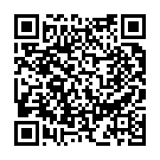 기타 페이지 바로가기 주소(https://www.jangseong.go.kr/q/ezMxMjV8MzU1MTZ8c2hvd3xwYWdlPTE1MX0=&e=M&s=3), QRCODE
