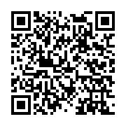 기타 페이지 바로가기 주소(https://www.jangseong.go.kr/q/ezMxMjV8MzU1MTZ8c2hvd3xwYWdlPTExMX0=&e=M&s=3), QRCODE
