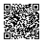 기타 페이지 바로가기 주소(https://www.jangseong.go.kr/q/ezMxMjV8MzU1MTZ8c2hvd3xwYWdlPTExNX0=&e=M&s=3), QRCODE