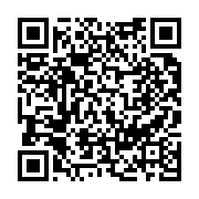 기타 페이지 바로가기 주소(https://www.jangseong.go.kr/q/ezMxMjV8MzU1MTZ8c2hvd3xwYWdlPTEyNH0=&e=M&s=3), QRCODE