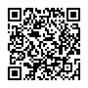 기타 페이지 바로가기 주소(https://www.jangseong.go.kr/q/ezMxMjV8MzU1MTZ8c2hvd3xwYWdlPTEzNH0=&e=M&s=3), QRCODE