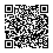 기타 페이지 바로가기 주소(https://www.jangseong.go.kr/q/ezMxMjV8MzU1MTZ8c2hvd3xwYWdlPTEzOH0=&e=M&s=3), QRCODE