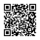 기타 페이지 바로가기 주소(https://www.jangseong.go.kr/q/ezMxMjV8MzU1MTh8c2hvd3x9&e=M&s=3), QRCODE