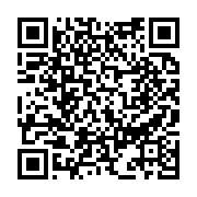 기타 페이지 바로가기 주소(https://www.jangseong.go.kr/q/ezMxMjV8MzU1MTh8c2hvd3xwYWdlPTE0MX0=&e=M&s=3), QRCODE