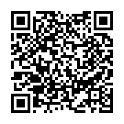 기타 페이지 바로가기 주소(https://www.jangseong.go.kr/q/ezMxMjV8MzU1MTh8c2hvd3xwYWdlPTE0NX0=&e=M&s=3), QRCODE