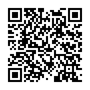 기타 페이지 바로가기 주소(https://www.jangseong.go.kr/q/ezMxMjV8MzU1MTh8c2hvd3xwYWdlPTE0OH0=&e=M&s=3), QRCODE