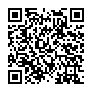 기타 페이지 바로가기 주소(https://www.jangseong.go.kr/q/ezMxMjV8MzU1MTh8c2hvd3xwYWdlPTE1MX0=&e=M&s=3), QRCODE