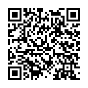 기타 페이지 바로가기 주소(https://www.jangseong.go.kr/q/ezMxMjV8MzU1MTh8c2hvd3xwYWdlPTExMX0=&e=M&s=3), QRCODE