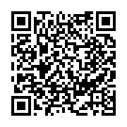 기타 페이지 바로가기 주소(https://www.jangseong.go.kr/q/ezMxMjV8MzU1MTh8c2hvd3xwYWdlPTExNX0=&e=M&s=3), QRCODE