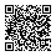 기타 페이지 바로가기 주소(https://www.jangseong.go.kr/q/ezMxMjV8MzU1MTh8c2hvd3xwYWdlPTEyNH0=&e=M&s=3), QRCODE