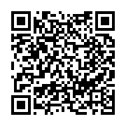 기타 페이지 바로가기 주소(https://www.jangseong.go.kr/q/ezMxMjV8MzU1MTh8c2hvd3xwYWdlPTEzNH0=&e=M&s=3), QRCODE