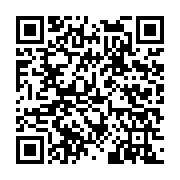 기타 페이지 바로가기 주소(https://www.jangseong.go.kr/q/ezMxMjV8MzU1MTh8c2hvd3xwYWdlPTEzOH0=&e=M&s=3), QRCODE