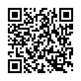 기타 페이지 바로가기 주소(https://www.jangseong.go.kr/q/ezMxMjV8MzU1MjJ8c2hvd3x9&e=M&s=3), QRCODE