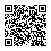 기타 페이지 바로가기 주소(https://www.jangseong.go.kr/q/ezMxMjV8MzU1MjJ8c2hvd3xwYWdlPTE0MX0=&e=M&s=3), QRCODE