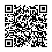 기타 페이지 바로가기 주소(https://www.jangseong.go.kr/q/ezMxMjV8MzU1MjJ8c2hvd3xwYWdlPTE0NX0=&e=M&s=3), QRCODE