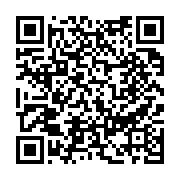 기타 페이지 바로가기 주소(https://www.jangseong.go.kr/q/ezMxMjV8MzU1MjJ8c2hvd3xwYWdlPTE0OH0=&e=M&s=3), QRCODE