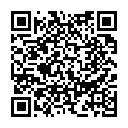 기타 페이지 바로가기 주소(https://www.jangseong.go.kr/q/ezMxMjV8MzU1MjJ8c2hvd3xwYWdlPTE1MX0=&e=M&s=3), QRCODE