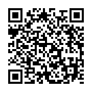 기타 페이지 바로가기 주소(https://www.jangseong.go.kr/q/ezMxMjV8MzU1MjJ8c2hvd3xwYWdlPTExMX0=&e=M&s=3), QRCODE