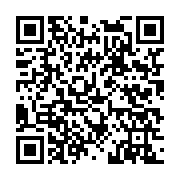 기타 페이지 바로가기 주소(https://www.jangseong.go.kr/q/ezMxMjV8MzU1MjJ8c2hvd3xwYWdlPTExNH0=&e=M&s=3), QRCODE