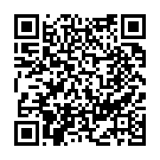 기타 페이지 바로가기 주소(https://www.jangseong.go.kr/q/ezMxMjV8MzU1MjJ8c2hvd3xwYWdlPTExNX0=&e=M&s=3), QRCODE