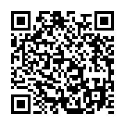 기타 페이지 바로가기 주소(https://www.jangseong.go.kr/q/ezMxMjV8MzU1MjJ8c2hvd3xwYWdlPTEyNH0=&e=M&s=3), QRCODE