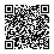 기타 페이지 바로가기 주소(https://www.jangseong.go.kr/q/ezMxMjV8MzU1MjJ8c2hvd3xwYWdlPTEzNH0=&e=M&s=3), QRCODE