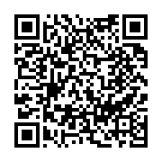 기타 페이지 바로가기 주소(https://www.jangseong.go.kr/q/ezMxMjV8MzU1MjJ8c2hvd3xwYWdlPTEzOH0=&e=M&s=3), QRCODE