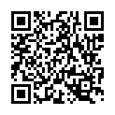 기타 페이지 바로가기 주소(https://www.jangseong.go.kr/q/ezMxMjV8MzU1MjR8c2hvd3x9&e=M&s=3), QRCODE