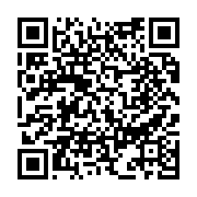 기타 페이지 바로가기 주소(https://www.jangseong.go.kr/q/ezMxMjV8MzU1MjR8c2hvd3xwYWdlPTE0MX0=&e=M&s=3), QRCODE