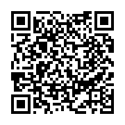 기타 페이지 바로가기 주소(https://www.jangseong.go.kr/q/ezMxMjV8MzU1MjR8c2hvd3xwYWdlPTE0NX0=&e=M&s=3), QRCODE
