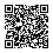 기타 페이지 바로가기 주소(https://www.jangseong.go.kr/q/ezMxMjV8MzU1MjR8c2hvd3xwYWdlPTE0OH0=&e=M&s=3), QRCODE