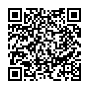 기타 페이지 바로가기 주소(https://www.jangseong.go.kr/q/ezMxMjV8MzU1MjR8c2hvd3xwYWdlPTE1MX0=&e=M&s=3), QRCODE