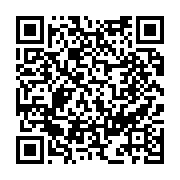 기타 페이지 바로가기 주소(https://www.jangseong.go.kr/q/ezMxMjV8MzU1MjR8c2hvd3xwYWdlPTExMX0=&e=M&s=3), QRCODE