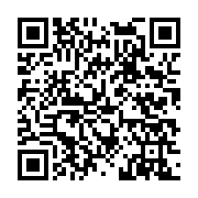 기타 페이지 바로가기 주소(https://www.jangseong.go.kr/q/ezMxMjV8MzU1MjR8c2hvd3xwYWdlPTExNH0=&e=M&s=3), QRCODE